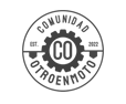 Comunidad Otroenmoto