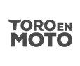 toroenmoto