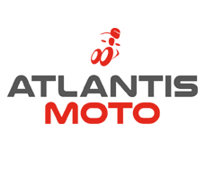 Atlantis Moto