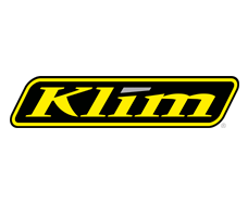 KLIM