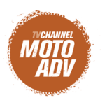 MotoADV TV Channel