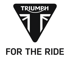 Tirumph Motocicletas España