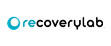 Recoverylab
