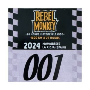 Imán Edición RMR 2024.10